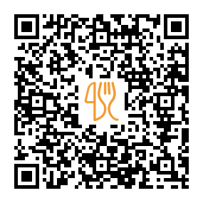 QR-code link către meniul Zur Tulpe Gaststätte