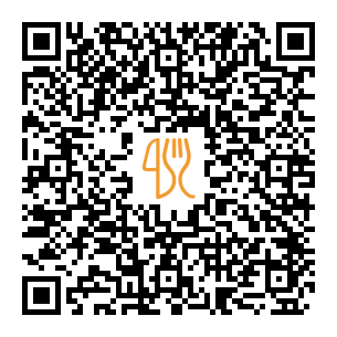 QR-code link către meniul Memphis Belle Sandwich