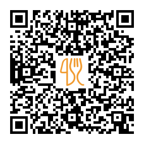 QR-code link către meniul Mcdonald's