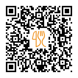 QR-code link către meniul Ô de Mer