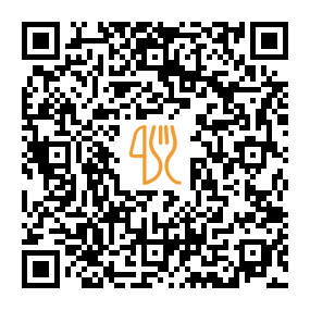 QR-code link către meniul Cajun Hotspot Seafood Sports