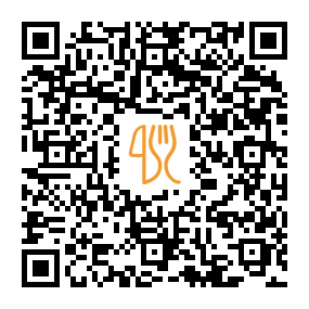 QR-code link către meniul Big Scoop