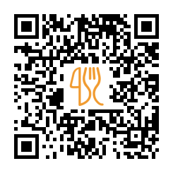 QR-code link către meniul Vânătorul