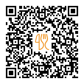 QR-code link către meniul K-38 Baja Grill