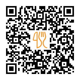 QR-code link către meniul Tweedy's