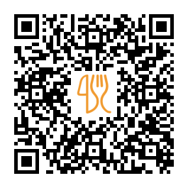 QR-code link către meniul R J Food Gallery