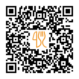 QR-code link către meniul Zam Zam