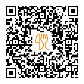 QR-code link către meniul Waldecker Hof