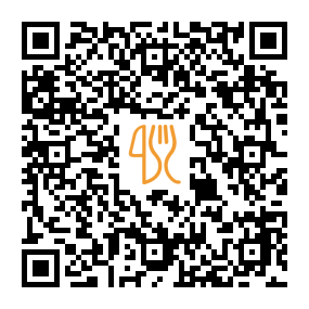 QR-code link către meniul Tequila's Grill