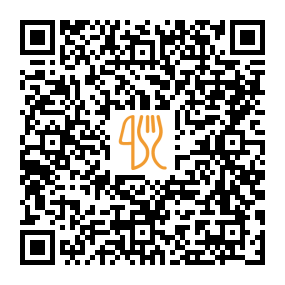 QR-code link către meniul Donde Niño Comidas Rápidas