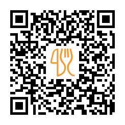 QR-code link către meniul Guaguita.com