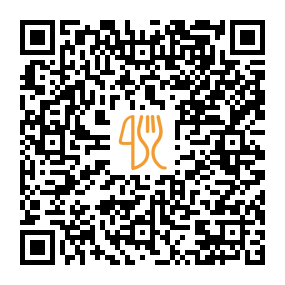 QR-code link către meniul O'deenys Caribbean