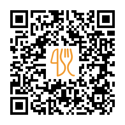 QR-code link către meniul Villa Betel