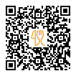 QR-code link către meniul Mcdonald's