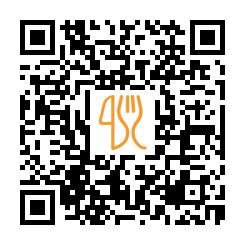 QR-code link către meniul Cavaleiro