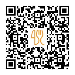 QR-code link către meniul Fastrac