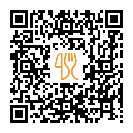 QR-code link către meniul Caffe Torino