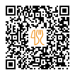 QR-code link către meniul Select Pizza