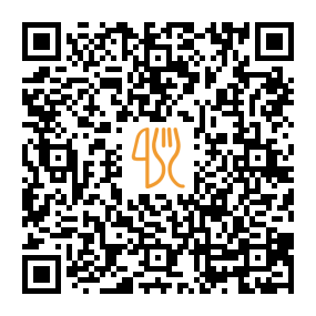 QR-code link către meniul Rikuras Yamile