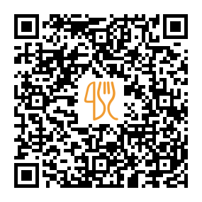 QR-code link către meniul Gaetano's Brick Oven