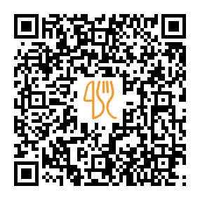 QR-code link către meniul Bee Happy Baked Goods