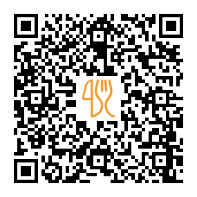 QR-code link către meniul Pizzeria Le Pinochio