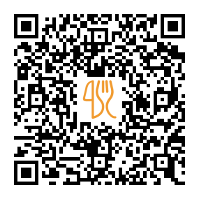 QR-code link către meniul Erasmie Konditorei Und Cafe