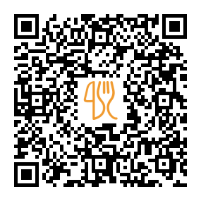 QR-code link către meniul Woodys Pizza