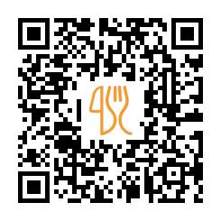 QR-code link către meniul Frechibar