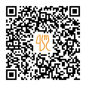 QR-code link către meniul Social Taco