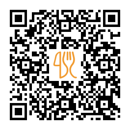 QR-code link către meniul Tia Juanita