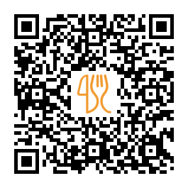 QR-code link către meniul Coffee Xuân 56