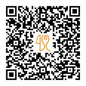 QR-code link către meniul Bäckerei Leifert