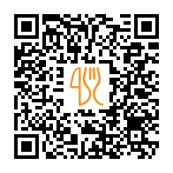 QR-code link către meniul 3chefs Buffet