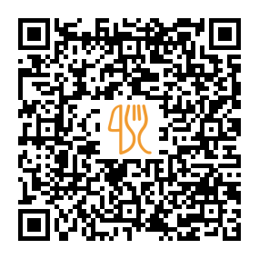 QR-code link către meniul 10 Downing