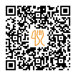 QR-code link către meniul Mesob