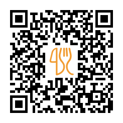 QR-code link către meniul Plaza Food 85