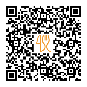 QR-code link către meniul Fresh Slice Pizza Co