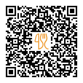 QR-code link către meniul Weinhaus Minarski