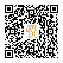 QR-code link către meniul México Mío