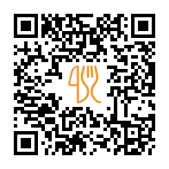 QR-code link către meniul O'tacos