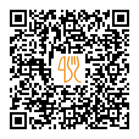 QR-code link către meniul 180 Grados