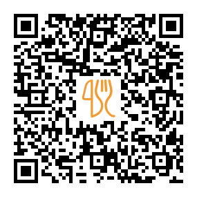 QR-code link către meniul Pho Number One