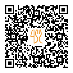 QR-code link către meniul Table No. 10