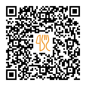 QR-code link către meniul Shanghai Garden