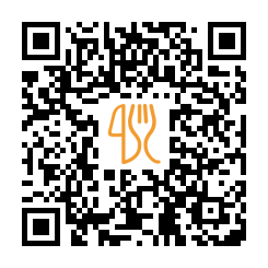 QR-code link către meniul Yurany