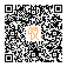 QR-code link către meniul Parador Donde Yessi