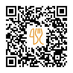 QR-code link către meniul Olman