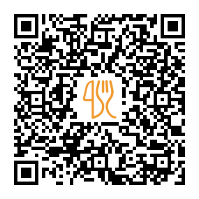 QR-code link către meniul Danyel Jung