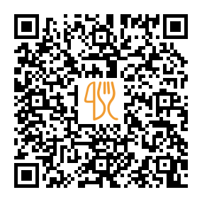 QR-code link către meniul Les Chenes